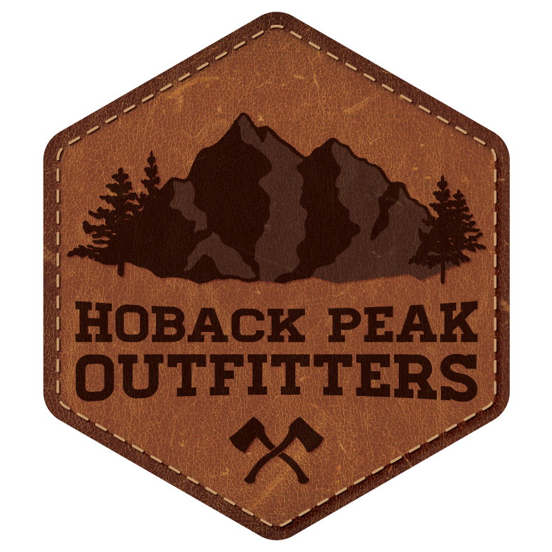 hoback-peak-outfitters-jackson-wyoming-hunting-camp